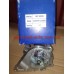 Помпа Accent, Rio 00-, Getz, Cerato 1.6 Valeo WP5005