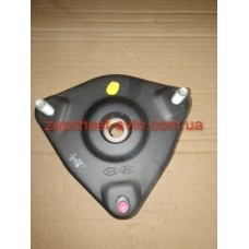 Опора переднего амортизатора верхняя Elantra, i30, Ceed Mobis 54610-1H000 Опора переднего амортизатора верхняя Elantra, i30, Ceed Mobis 54610-1H000
