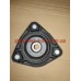 Опора переднего амортизатора верхняя Elantra, i30, Ceed Mobis 54610-1H000 Опора переднего амортизатора верхняя Elantra, i30, Ceed Mobis 54610-1H000