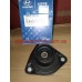 Опора переднего амортизатора верхняя Elantra, i30, Ceed Mobis 54610-1H000 Опора переднего амортизатора верхняя Elantra, i30, Ceed Mobis 54610-1H000