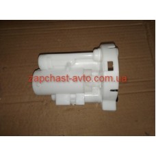 Фильтр топливный Accent, Rio 2006- Mobis 31112-1G000 Фильтр топливный Accent, Rio 2006- Mobis 31112-1G000
