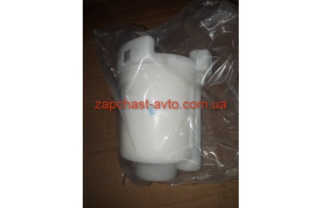 Фильтр топливный Accent, Rio 2006- Konner 31112-1G000 Фильтр топливный Accent, Rio 2006- Konner 31112-1G000