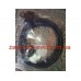 Датчик положения коленвала Santa Fe 00-05 Cotts 39310-38070