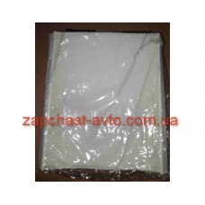 Фильтр салонный Tiggo Q-Fix Q082-0479