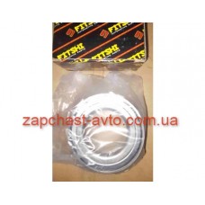 Подшипник передней ступицы Beat S18, Lifan 520, FT S18D-3001016, 3149-30WC