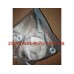 Подшипник выжимной Elara, Fora, Tiggo FT 519MHA-1602501, 1622-81CC