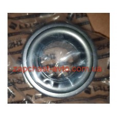 Подшипник выжимной для корзины Amulet, Forza FT QR512-1602101, 1620-81CC