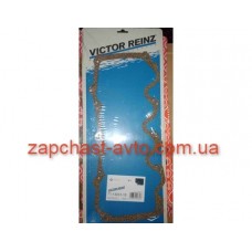 Прокладка крышки клапана Amulet VR 71-13031-10