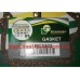 Прокладка крышки клапана Amulet BGA RC3303
