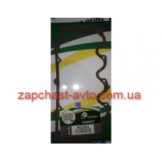 Прокладка крышки клапана Amulet BGA RC3303
