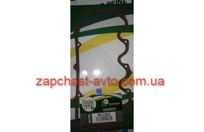 Прокладка крышки клапана Amulet BGA RC3303