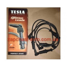 Провода Chery Amulet Tesla T312B