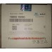 Свечи зажигания Kia Hyundai Mobis 1.4-1.6  18855-10060, LZKR6B-10E