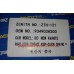Шлейф подушки безопасности Elantra 06-, Ceed 06- ZENITH 93490-2H200