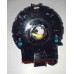 Шлейф подушки безопасности Elantra 06-, Ceed 06- ZENITH 93490-2H200
