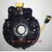 Шлейф подушки безопасности Kia Hyundai ZENITH 93490-1G210