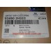 Шлейф подушки безопасности Elantra 06-, Ceed 06- Mobis 93490-2H300