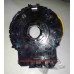 Шлейф подушки безопасности Elantra 06-, Ceed 06- Mobis 93490-2H300