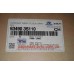 Шлейф подушки безопасности Sonata YF, Elantra 11-  Mobis 93490-3S110