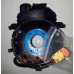 Шлейф подушки безопасности Sonata YF, Elantra 11-  Mobis 93490-3S110