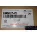 Шлейф подушки безопасности Santa Fe 12-18 (USA) HI-ONE 93490-4Z120