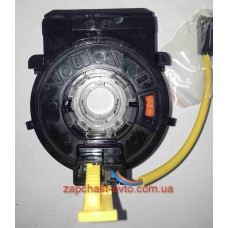 Шлейф подушки безопасности IX35, Tucson 10-, Cerato 08-, Soul Mobis 93490-2K200