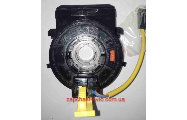 Шлейф подушки безопасности IX35, Tucson 10-, Cerato 08-, Soul Mobis 93490-2K200