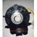 Шлейф подушки безопасности IX35, Tucson 10-, Cerato 08-, Soul Mobis 93490-2K200