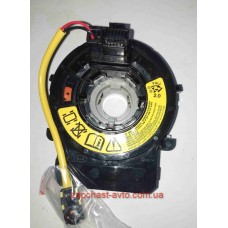 Шлейф подушки безопасности Santa Fe 12-15 Mobis 93490-2W110