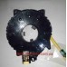 Шлейф подушки безопасности Cerato Mobis 93490-2F000, 93490-2F001