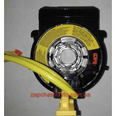 Шлейф подушки безопасности Santa Fe 12-18 (USA) HI-ONE 93490-4Z120