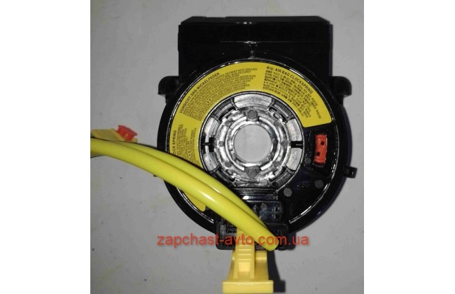 Шлейф подушки безопасности Santa Fe 12-18 (USA) HI-ONE 93490-4Z120