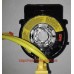 Шлейф подушки безопасности Santa Fe 12-18 (USA) HI-ONE 93490-4Z120