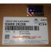 Шлейф подушки безопасности IX35, Tucson 10-, Cerato 08-, Soul Mobis 93490-2K200
