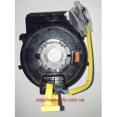Шлейф подушки безопасности IX35, Tucson 10-, Cerato 08-, Soul Mobis 93490-2K200