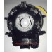 Шлейф подушки безопасности IX35, Tucson 10-, Cerato 08-, Soul Mobis 93490-2K200