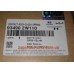 Шлейф подушки безопасности Santa Fe 12-15 Mobis 93490-2W110
