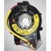 Шлейф подушки безопасности Santa Fe 12-15 Mobis 93490-2W110