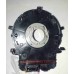 Шлейф подушки безопасности Santa Fe 12-15 Mobis 93490-2W110