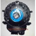 Шлейф подушки безопасности Sonata YF, Elantra 11-  Mobis 93490-3S110