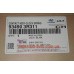 Шлейф подушки безопасности Optima 11-, Ceed 12-  Mobis 93490-3R311