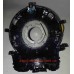 Шлейф подушки безопасности Optima 11-, Ceed 12-  Mobis 93490-3R311