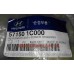 Бачок ГУР Getz Mobis 57150-1C000