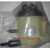 Бачок ГУР Getz Mobis 57150-1C000