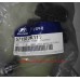 Бачок ГУР Sonata NF 08- Mobis 57150-3K110