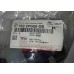 Бачок ГУР Sorento 09- Mobis 57150-2P000