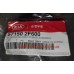 Бачок ГУР Cerato 06-09 Mobis 57150-2F600