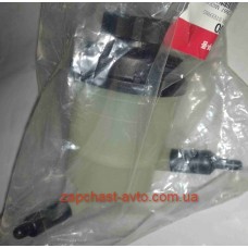 Бачок ГУР Cerato 06-09 Mobis 57150-2F600