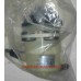 Бачок ГУР Cerato 06-09 Mobis 57150-2F600
