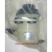 Бачок ГУР Cerato 06-09 Mobis 57150-2F600